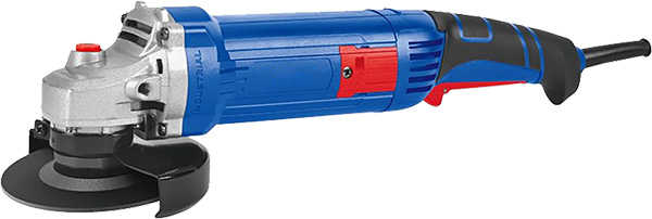 1000W ANGLE GRINDER