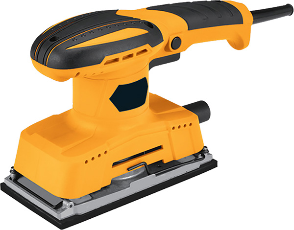 320W ELECTRIC SANDER