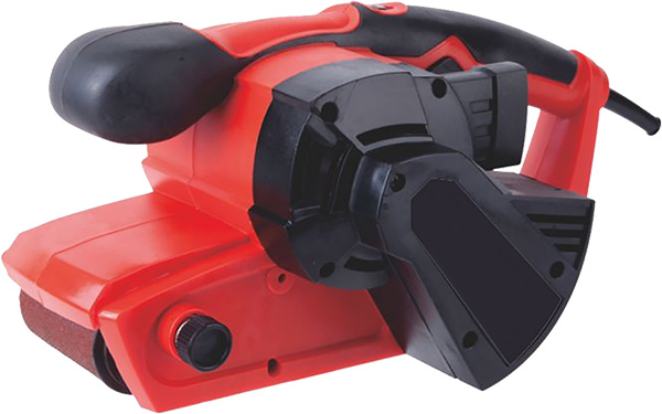 950W BELT SANDER