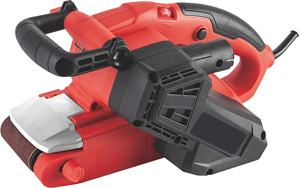 1050W BELT SANDER