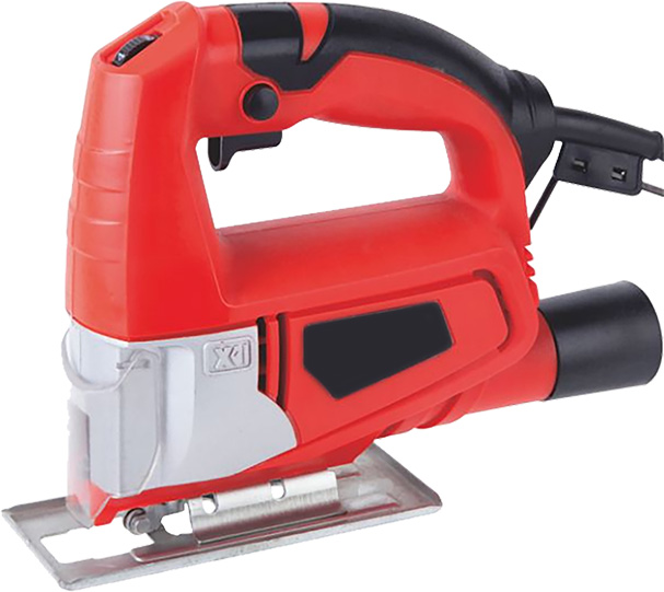 450W JIG SAW
