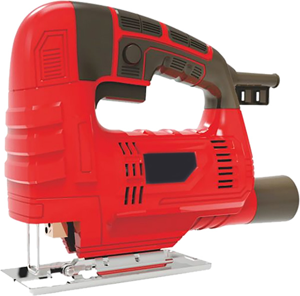 450W JIG SAW