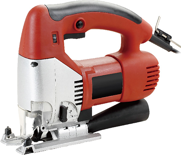 550W JIG SAW