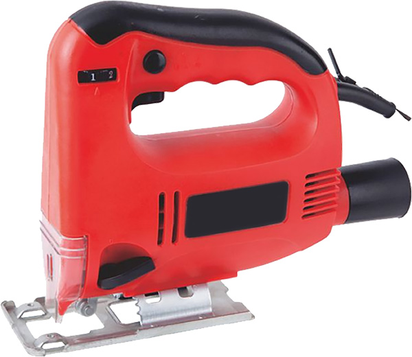 600W JIG SAW