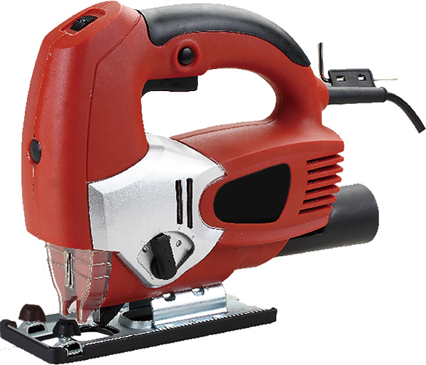 600W JIG SAW