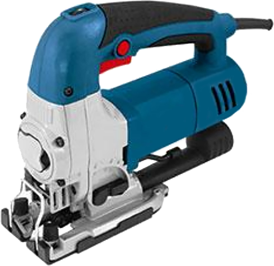 600W JIG SAW