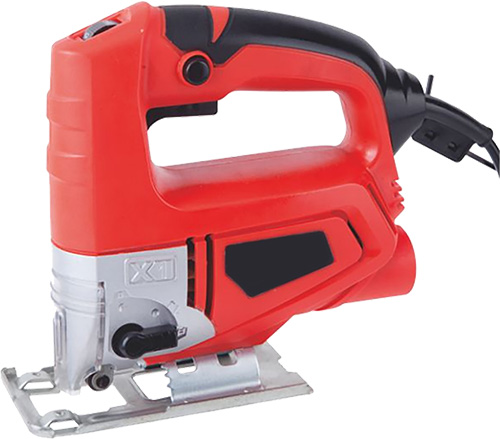 650W JIG SAW