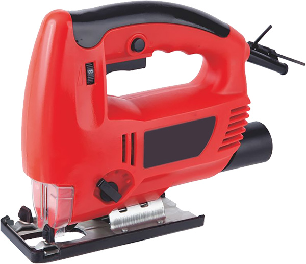 800W JIG SAW