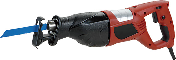 720W RECIPROCATING SAW