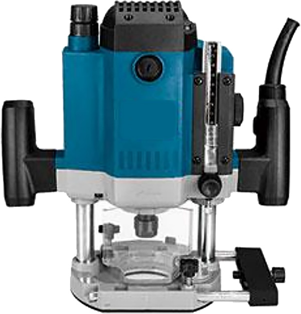 1800W ELECTRIC ROUTER