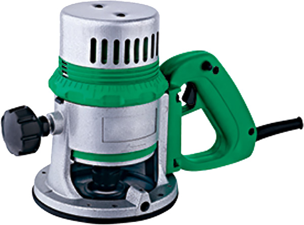 920W ELECTRIC ROUTER