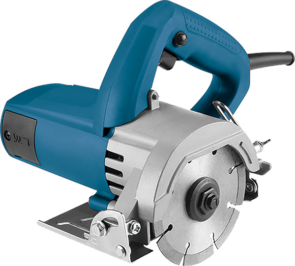 MARBLE CUTTER
