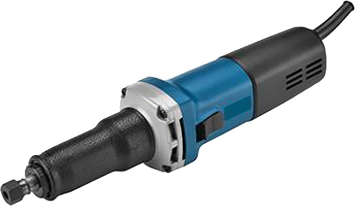 500W DIE GRINDER
