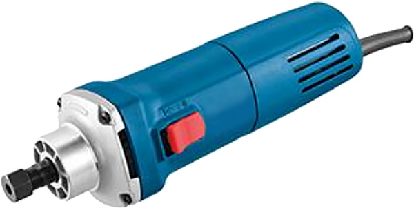 500W DIE GRINDER