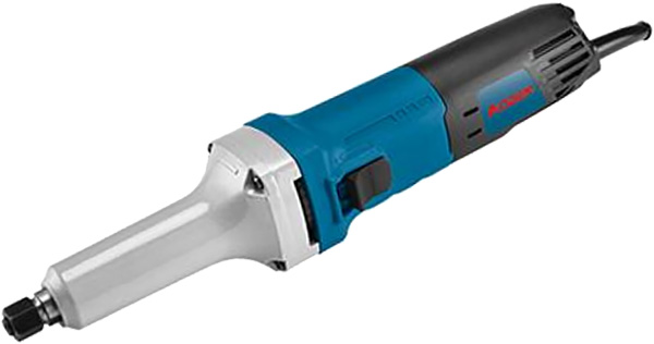 550W DIE GRINDER