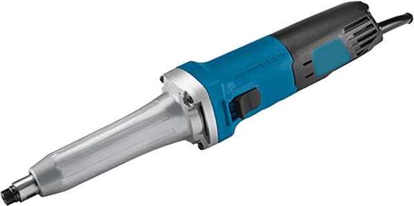 550W DIE GRINDER