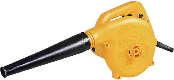 1200W ELECTRIC BLOWER