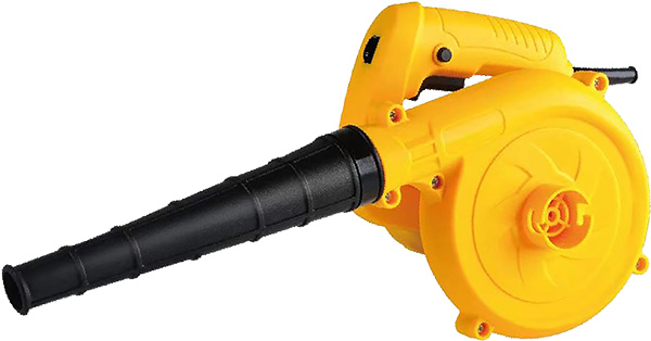 650W ELECTRIC BLOWER