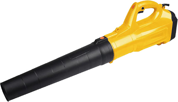 1020W ELECTRIC BLOWER