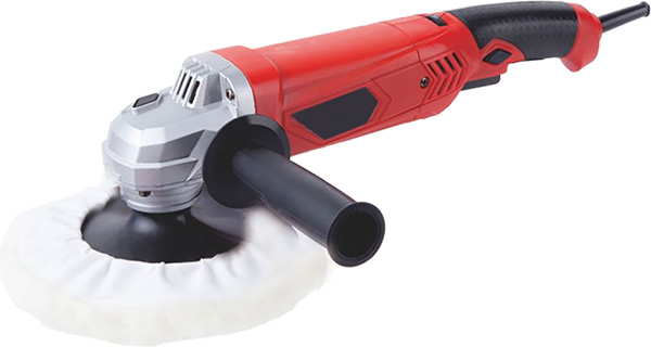 900W 150MM POLISHER