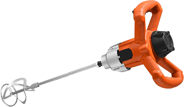 1500W ELECTRIC MIXER