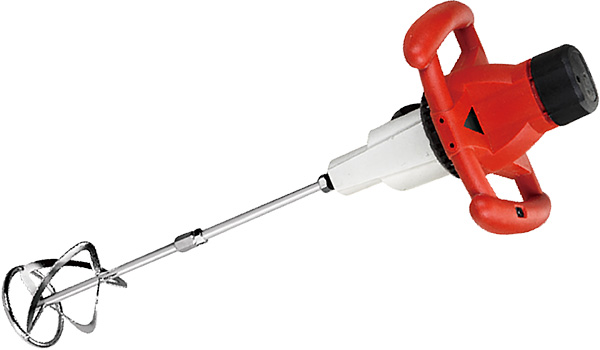 1200W ELECTRIC MIXER