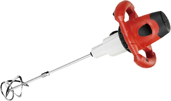 1400W ELECTRIC MIXER