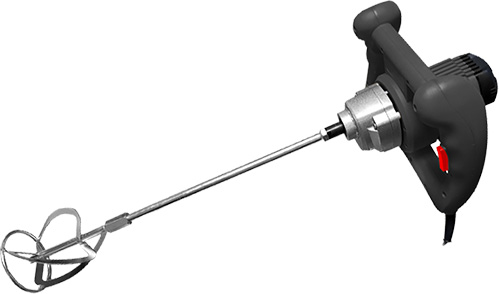 1550W ELECTRIC MIXER