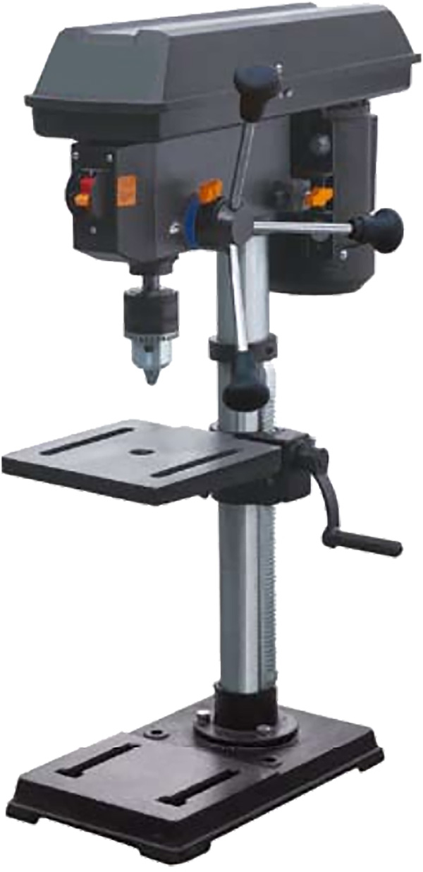 450W 16MM BENCH DRILL