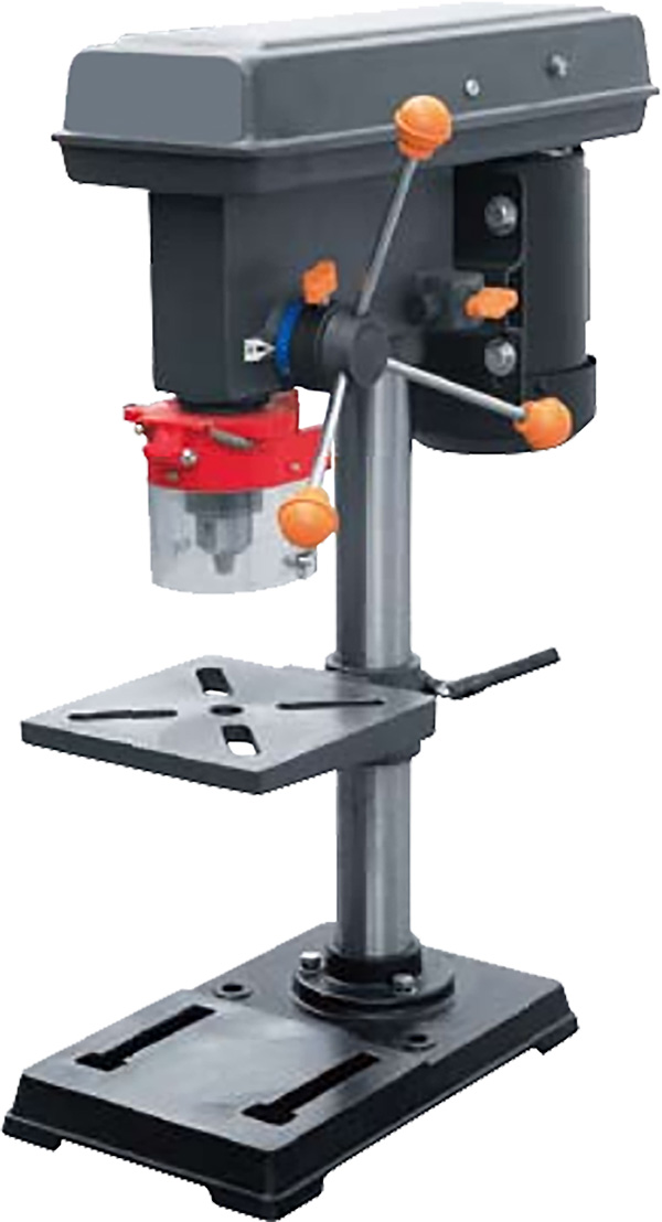 500W 16MM BENCH DRILL
