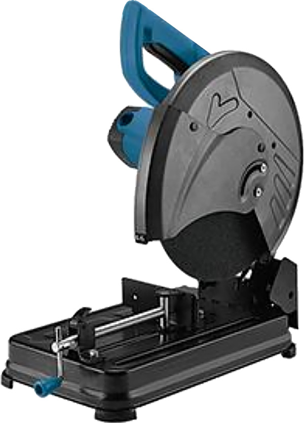 2600W CUT-OFF SAW
