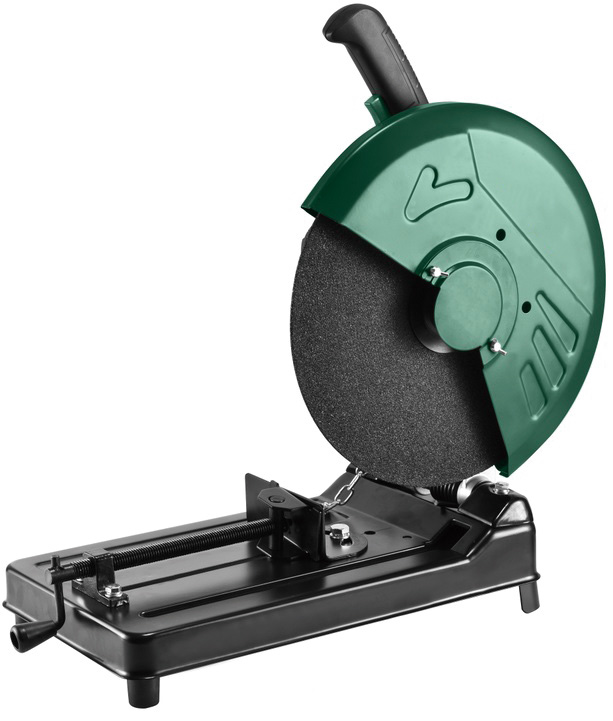 2200W CUT-OFF SAW