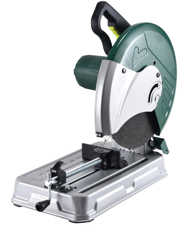 2400W CUT-OFF SAW