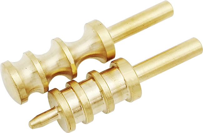 ELETRIC SOLDERING COPPER  HEADER