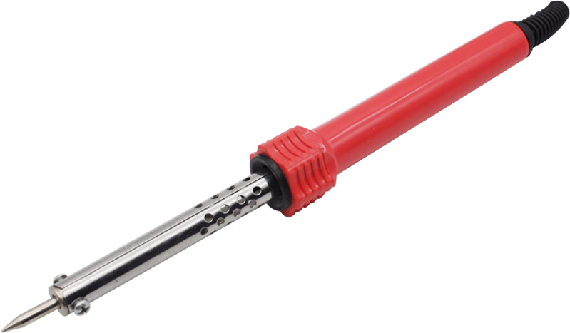 SOLDERING IRON