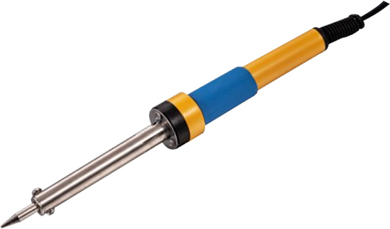 SOLDERING IRON