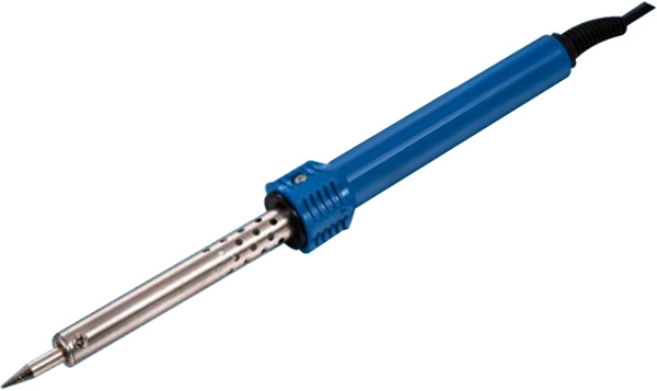 SOLDERING IRON