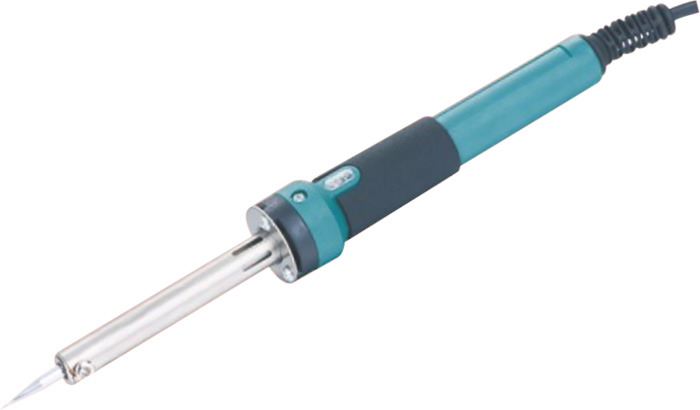 SOLDERING IRON
