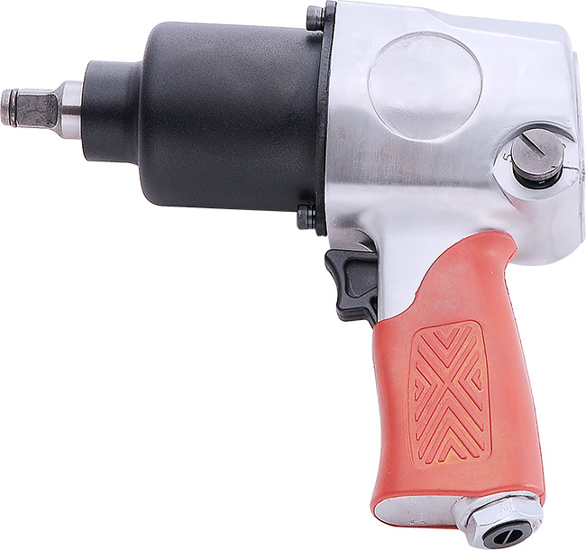 1/2" AIR IMPACT WRENCH