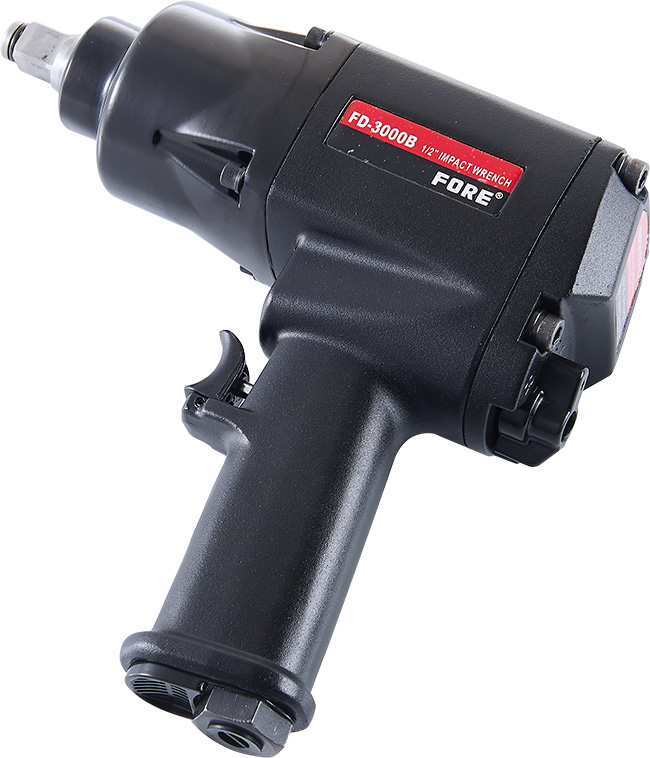 3/4" AIR IMPACT WRENCH