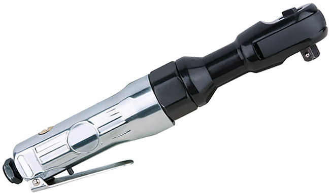 1/2" Air Ratchet  Wrench kit