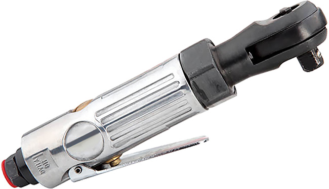 1/4" Air Ratchet  Wrench kit