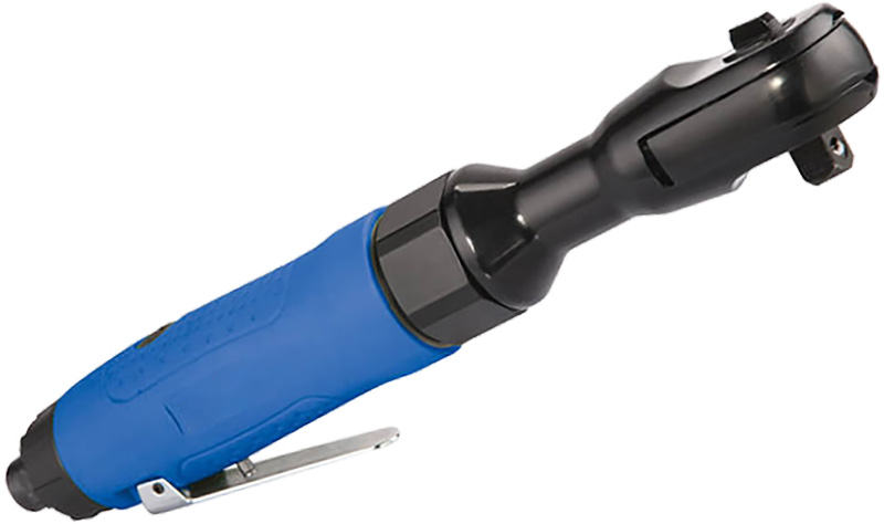 1/2" Air Ratchet  Wrench kit