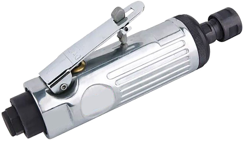 1/4" MINI AIR DIE GRINDER