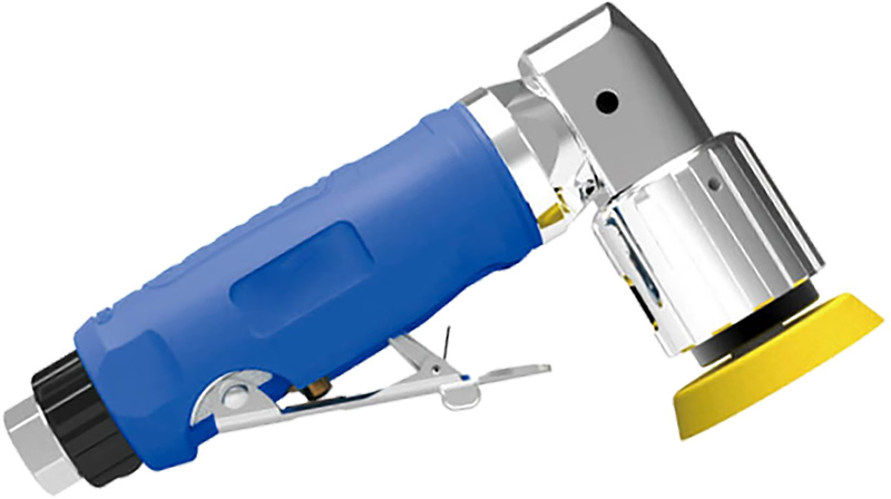 50MM 2" AIR HIGH SPEED  SANDER