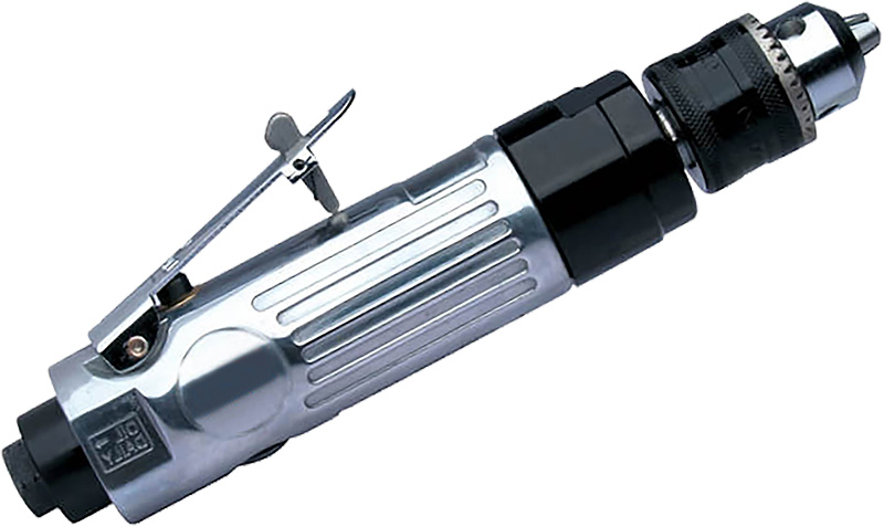 3/8" REVERISIBLE AIR DRILL