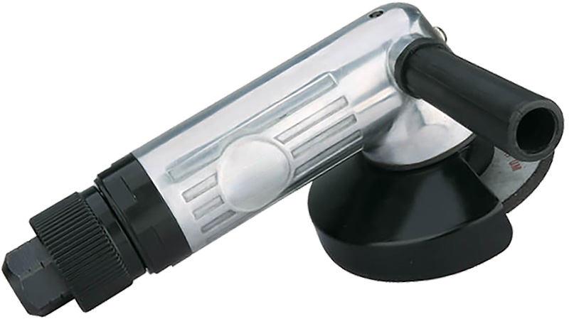 AIR ANGLE GRINDER