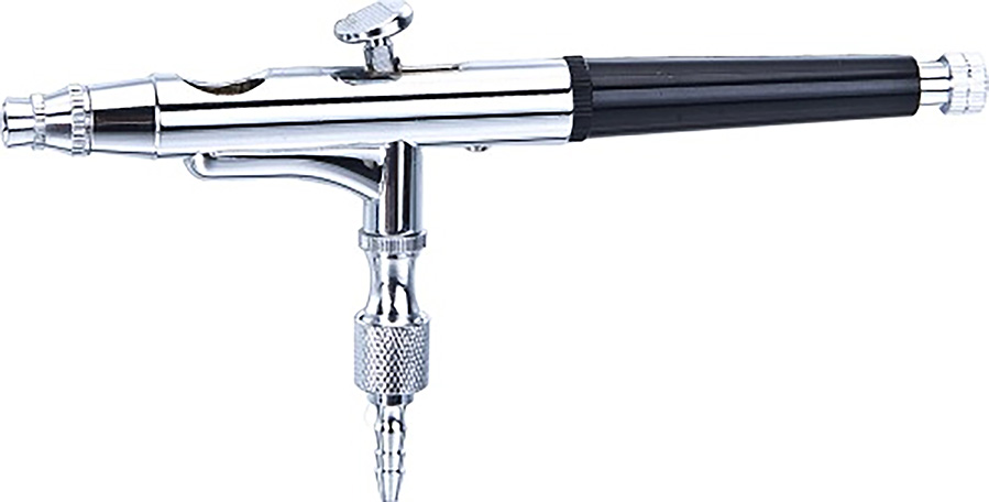 AIR BRUSH KIT