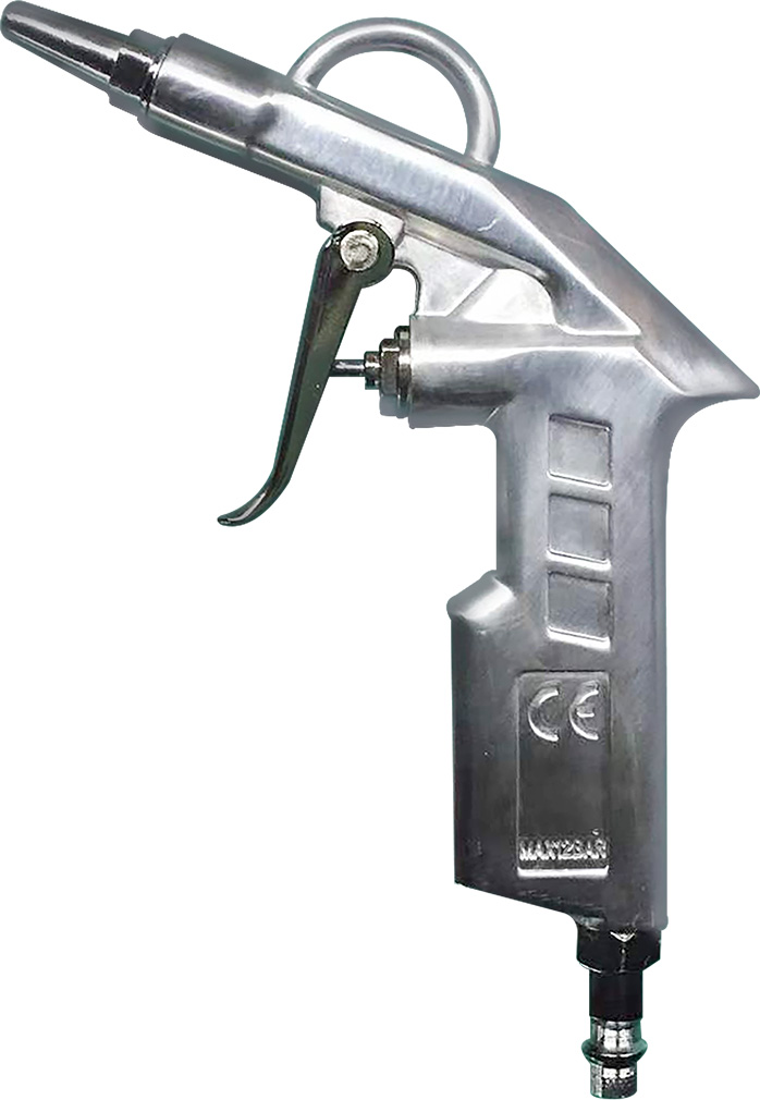 AIR BLOW GUN