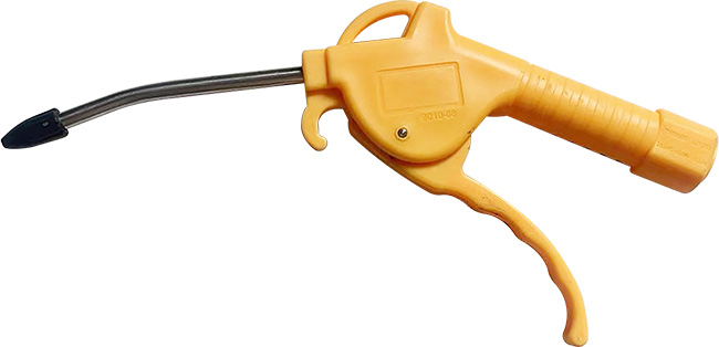 AIR BLOW GUN